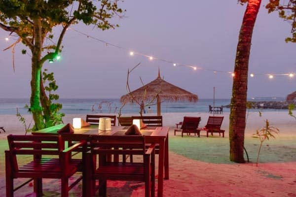 Arena-Beach-Hotel-Beach-Dining