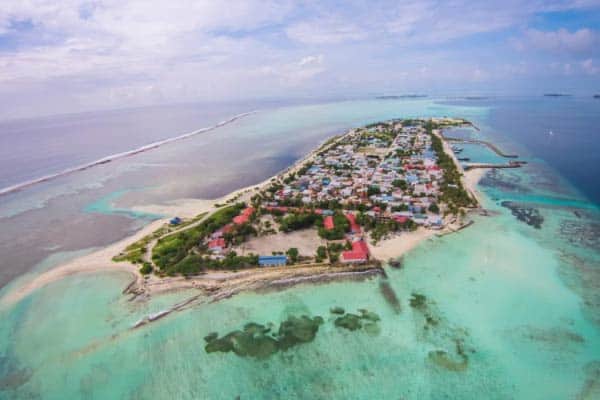 Arena-Beach-Hotel-Maafushi-Aerial-View-3