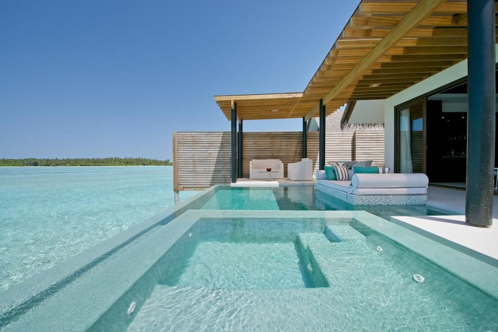 Niyama Maldives 15