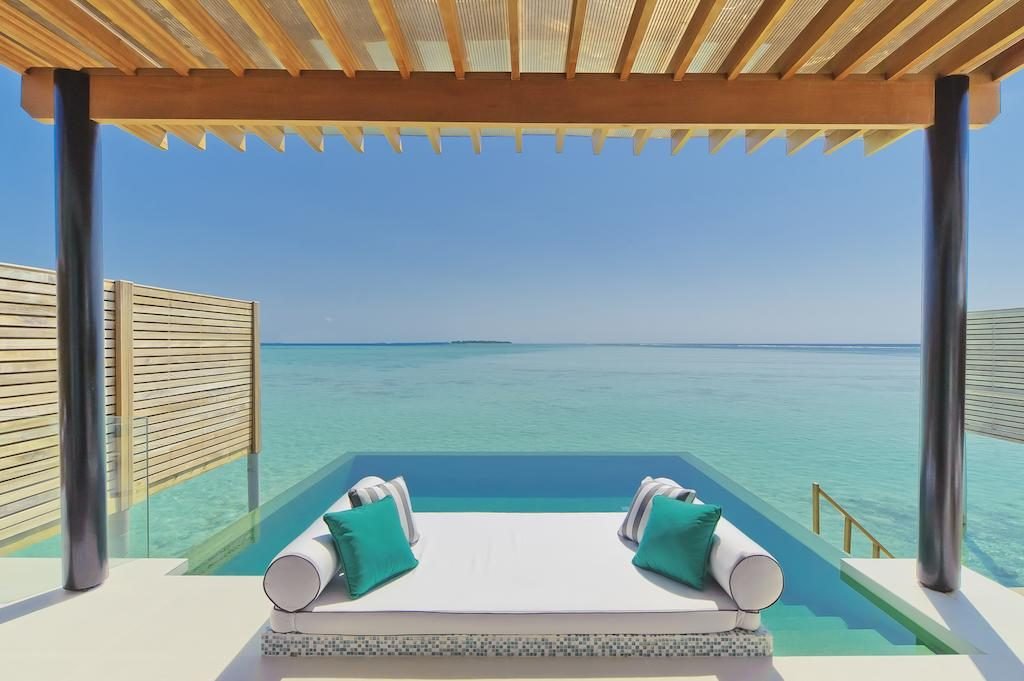 Niyama Maldives 6