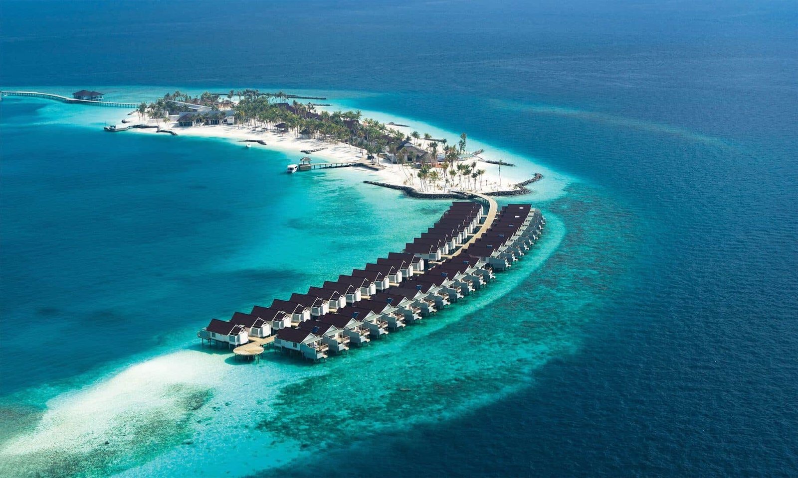 maldives packages lobigili